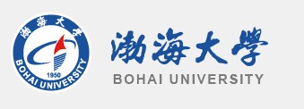 教育資訊：渤海大學(xué)迎新系統(tǒng)及網(wǎng)站入口 2021新生入學(xué)須知