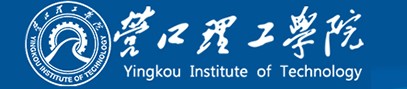 營口理工學(xué)院迎新系統(tǒng)及網(wǎng)站入口