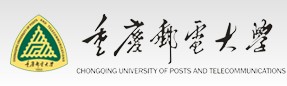 教育資訊：重慶郵電大學(xué)迎新系統(tǒng)及網(wǎng)站入口 2021新生入學(xué)須知