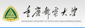 教育資訊：重慶交通大學(xué)迎新系統(tǒng)及網(wǎng)站入口 2021新生入學(xué)須知