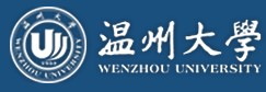 2021年溫州大學(xué)迎新系統(tǒng)入口