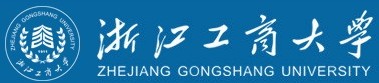 2021年浙江工商大學(xué)迎新系統(tǒng)入口