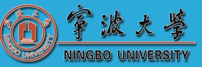 2021年寧波大學(xué)迎新系統(tǒng)入口