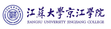 江蘇大學(xué)京江學(xué)院迎新網(wǎng)站入口