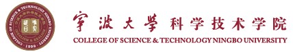 2021年寧波大學(xué)科學(xué)技術(shù)學(xué)院迎新系統(tǒng)入口