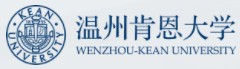 2021年溫州肯恩大學(xué)迎新網(wǎng)入口