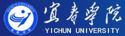 2021年宜春學院迎新網(wǎng)入口