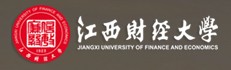 2021年江西財經(jīng)大學迎新網(wǎng)入口