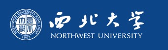 教育資訊：西北大學(xué)迎新系統(tǒng)及網(wǎng)站入口 2021新生入學(xué)須知