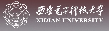 教育資訊：西安電子科技大學(xué)迎新系統(tǒng)及網(wǎng)站入口 2021新生入學(xué)須知