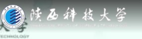 教育資訊：陜西科技大學(xué)迎新系統(tǒng)及網(wǎng)站入口 2021新生入學(xué)須知