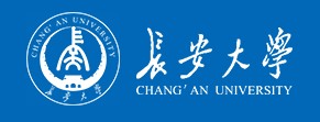 教育資訊：長安大學(xué)迎新系統(tǒng)及網(wǎng)站入口 2021新生入學(xué)須知