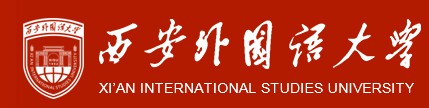 教育資訊：西安外國語大學(xué)迎新系統(tǒng)及網(wǎng)站入口 2021新生入學(xué)須知