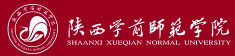 教育資訊：2021陜西學(xué)前師范學(xué)院迎新網(wǎng)及系統(tǒng)入口 報(bào)到時(shí)間及入學(xué)須知