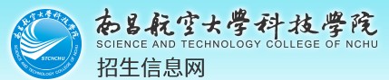 2021年南昌航空大學(xué)科技學(xué)院迎新網(wǎng)入口