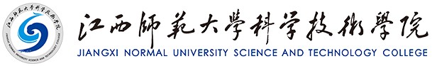 2021年江西師范大學(xué)科學(xué)技術(shù)學(xué)院迎新網(wǎng)入口