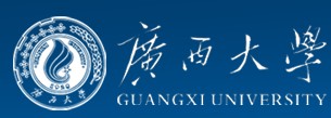 2021廣西大學(xué)迎新網(wǎng)登陸入口