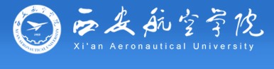 教育資訊：2021西安航空學(xué)院迎新網(wǎng)及系統(tǒng)入口 報(bào)到時(shí)間及入學(xué)須知