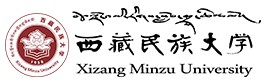 2021西藏民族大學(xué)迎新網(wǎng)登陸入口