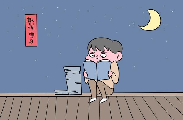 黑龍江2021藝術類高職（?？疲┡鶤段戲劇與影視學類錄取結束院校名單（一）