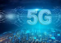 風河與英特爾合作開發(fā)面向FlexRAN的領(lǐng)先5G vRAN解決方案