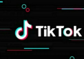 TIKTOK將最大視頻時長增加到五分鐘或更長時間