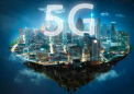 DZS在Big 5G Event 2021上展示5G移動(dòng)傳輸和聯(lián)合生態(tài)系統(tǒng)解決方案