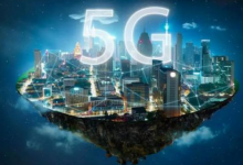 DZS在Big 5G Event 2021上展示5G移動傳輸和聯(lián)合生態(tài)系統(tǒng)解決方案