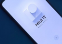 MIUI 12穩(wěn)定更新向幾款小米 紅米和 POCO 設備推出