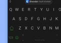 SwiftKey的新鍵盤建議使輸入密碼和發(fā)送回復(fù)更容易