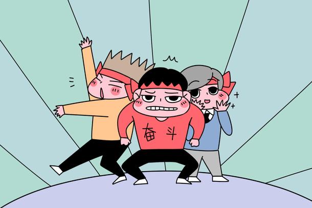 濟南卓星教育學(xué)校怎么樣