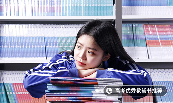 遼寧科技大學招生有哪些專業(yè)