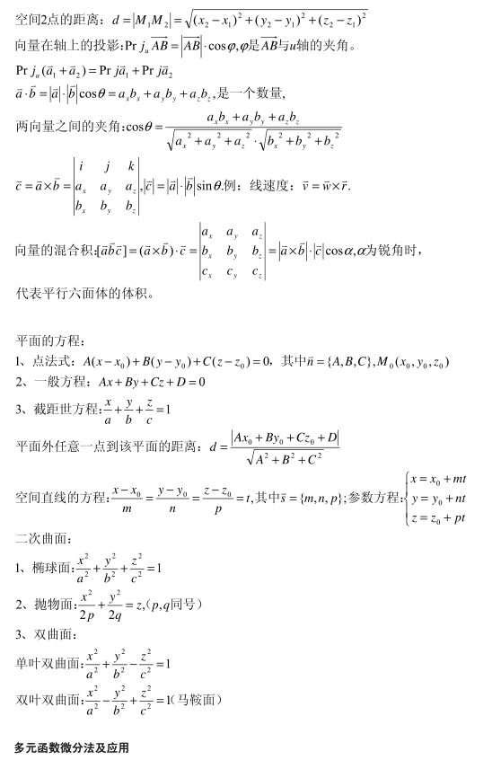 高等數(shù)學(xué)必背公式大全5.jpg