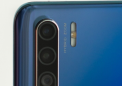 OPPO Reno3手機電池怎么樣