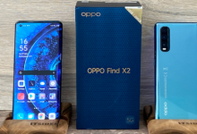 OPPO Find X2手機(jī)評(píng)測(cè)