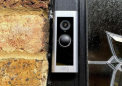 Ring Video Doorbell Pro 2智能門鈴測評(píng)