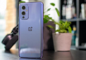 OnePlus 9手機測評