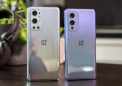 OnePlus 9手機(jī)設(shè)計(jì)如何