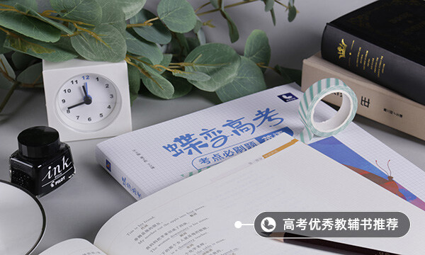 重慶工商大學口碑怎么樣好就業(yè)嗎