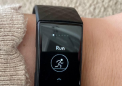 Fitbit Charge 4手表GPS好不好