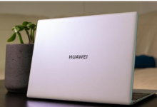 華為 MateBook X 2020筆記本評(píng)測(cè)