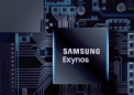 Exynos 2200 的 AMD GPU 具有強大的超頻潛力