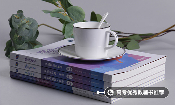 江西科技師范大學(xué)口碑怎么樣好就業(yè)嗎 全國排名第幾