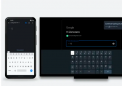 谷歌正在淘汰其較舊的 Android TV 遙控器