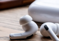 Apple如何讓您更輕松地找到丟失的AirPods Pro