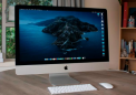 Apple iMac 27in電腦評(píng)測