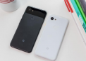 Google Pixel 3a XL手機(jī)價格合適嗎