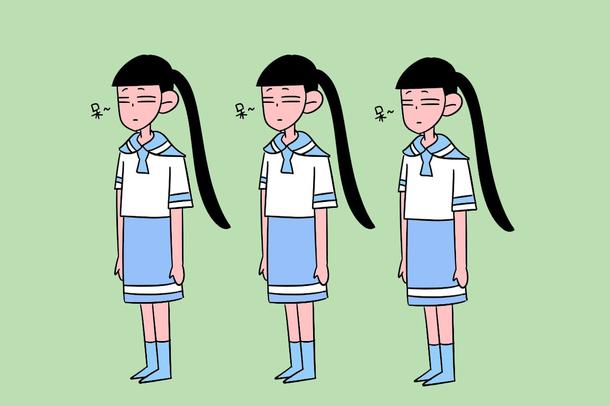 掃描筆對(duì)學(xué)生有好處嗎 適合多大孩子用