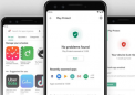 Google Play Protect 現(xiàn)在可作為獨立應用程序使用