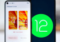 Android 12 為智能手機(jī)性能設(shè)立了新標(biāo)桿